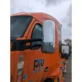 KENWORTH T680 Vehicle For Sale thumbnail 6