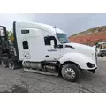 KENWORTH T680 Vehicle For Sale thumbnail 1