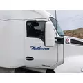 KENWORTH T680 Vehicle For Sale thumbnail 2