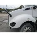KENWORTH T680 Vehicle For Sale thumbnail 3