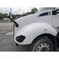 KENWORTH T680 Vehicle For Sale thumbnail 3