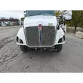 KENWORTH T680 Vehicle For Sale thumbnail 4