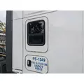KENWORTH T680 Vehicle For Sale thumbnail 5