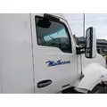 KENWORTH T680 Vehicle For Sale thumbnail 6