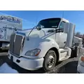 KENWORTH T680 Vehicle For Sale thumbnail 1