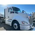 KENWORTH T680 Vehicle For Sale thumbnail 2