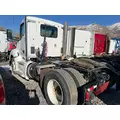 KENWORTH T680 Vehicle For Sale thumbnail 7