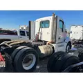 KENWORTH T680 Vehicle For Sale thumbnail 8