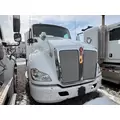 KENWORTH T680 Vehicle For Sale thumbnail 1