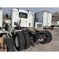 KENWORTH T680 Vehicle For Sale thumbnail 14
