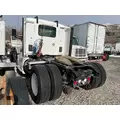 KENWORTH T680 Vehicle For Sale thumbnail 14