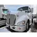 KENWORTH T680 Vehicle For Sale thumbnail 2