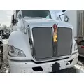 KENWORTH T680 Vehicle For Sale thumbnail 5