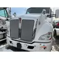 KENWORTH T680 Vehicle For Sale thumbnail 6