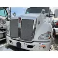 KENWORTH T680 Vehicle For Sale thumbnail 6