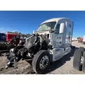 KENWORTH T680 Vehicle For Sale thumbnail 1