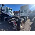 KENWORTH T680 Vehicle For Sale thumbnail 10