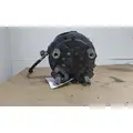 KENWORTH T680 WHEEL COMPONENT thumbnail 2