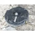 KENWORTH T680 WHEEL COMPONENT thumbnail 1