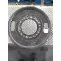 KENWORTH T680 WHEEL COMPONENT thumbnail 1