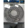KENWORTH T680 WHEEL COMPONENT thumbnail 2