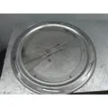 KENWORTH T680 WHEELHUB COVER thumbnail 4