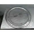 KENWORTH T680 WHEELHUB COVER thumbnail 8