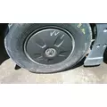 KENWORTH T680 WHEELHUB COVER thumbnail 1