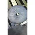 KENWORTH T680 WHEELHUB COVER thumbnail 3