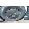 KENWORTH T680 WHEELHUB COVER thumbnail 1