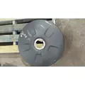 KENWORTH T680 WHEELHUB COVER thumbnail 2