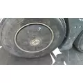 KENWORTH T680 WHEELHUB COVER thumbnail 1