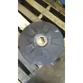 KENWORTH T680 WHEELHUB COVER thumbnail 2