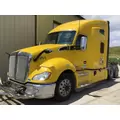 KENWORTH T680 WHOLE TRUCK FOR EXPORT thumbnail 2