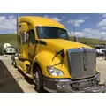 KENWORTH T680 WHOLE TRUCK FOR EXPORT thumbnail 3
