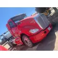 KENWORTH T680 WHOLE TRUCK FOR PARTS thumbnail 4