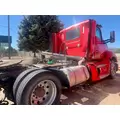 KENWORTH T680 WHOLE TRUCK FOR PARTS thumbnail 5