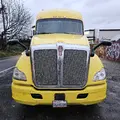 KENWORTH T680 WHOLE TRUCK FOR RESALE thumbnail 1