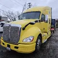 KENWORTH T680 WHOLE TRUCK FOR RESALE thumbnail 2