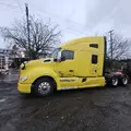 KENWORTH T680 WHOLE TRUCK FOR RESALE thumbnail 3