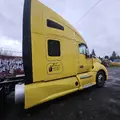 KENWORTH T680 WHOLE TRUCK FOR RESALE thumbnail 8