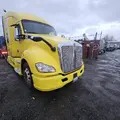 KENWORTH T680 WHOLE TRUCK FOR RESALE thumbnail 9