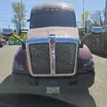 KENWORTH T680 WHOLE TRUCK FOR RESALE thumbnail 1