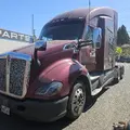 KENWORTH T680 WHOLE TRUCK FOR RESALE thumbnail 2