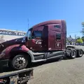 KENWORTH T680 WHOLE TRUCK FOR RESALE thumbnail 3
