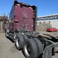 KENWORTH T680 WHOLE TRUCK FOR RESALE thumbnail 4