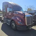 KENWORTH T680 WHOLE TRUCK FOR RESALE thumbnail 8