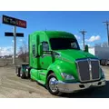 KENWORTH T680 WHOLE TRUCK FOR RESALE thumbnail 1