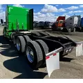 KENWORTH T680 WHOLE TRUCK FOR RESALE thumbnail 10