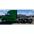 KENWORTH T680 WHOLE TRUCK FOR RESALE thumbnail 14